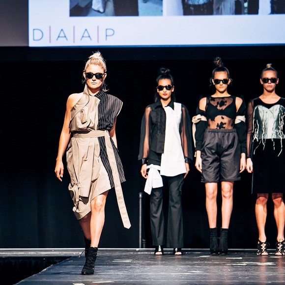 Meet your Posher, Skyler - Picture 1 of 8